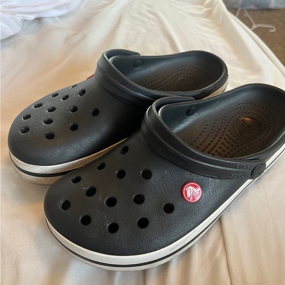 crocs - Picture 4 of 8